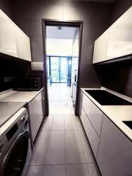 Skyline 360 @ Saint Thomas Walk (D9), Condominium #543861271